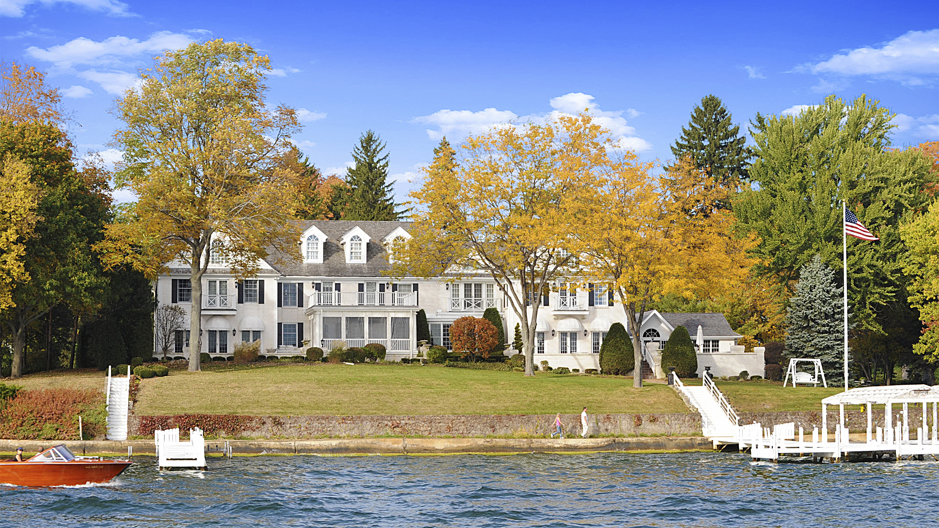 jerseyhurst lake geneva wi