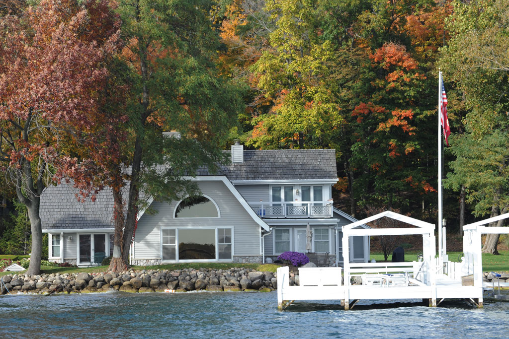 famous-boathouse-lake-geneva