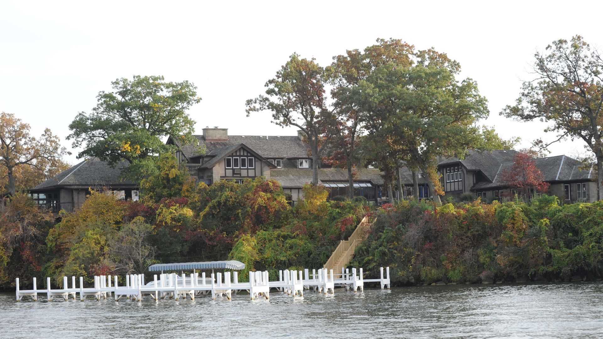 Lake Geneva Country Club Golf Course Lake Geneva Golf